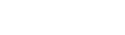 Books Sphere