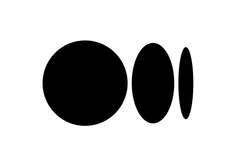 Medium logo