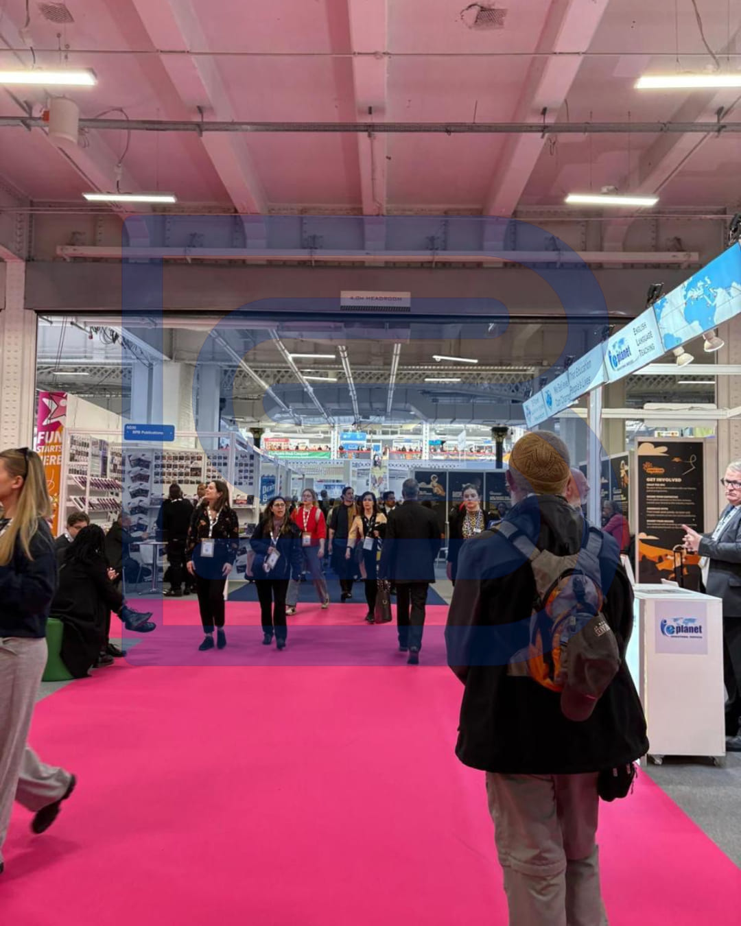 Historical fiction cover and design