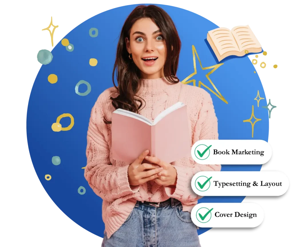 girl-student-reads-book-pink-cover-lady-enthusiastically-looking-camera-isolated-background-removebg hero-img