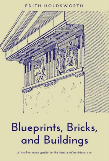 Children's Lit example 2