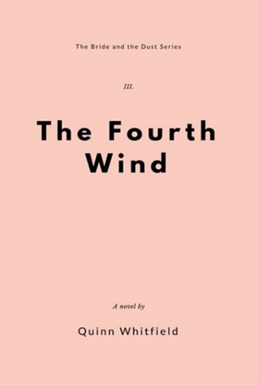Lit Fiction example 1