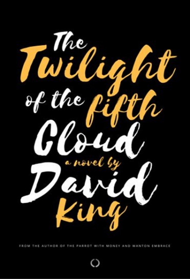 Lit Fiction example 2