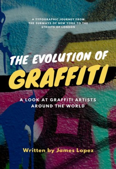 Autobiography example 2